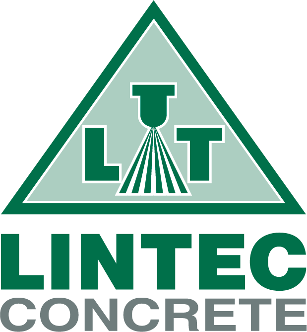 LINTEC CONCRETE TECHNOLOGIES PTE. LTD.